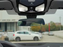 Эксклюзивный спортивный костюм M 2021 xDrive40i 2021 xDrive40i exclusive M sports suit Фото 73 из 125