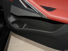 Эксклюзивный спортивный костюм M 2021 xDrive40i 2021 xDrive40i exclusive M sports suit Фото 110 из 125