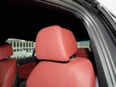 Эксклюзивный спортивный костюм M 2021 xDrive40i 2021 xDrive40i exclusive M sports suit Фото 56 из 125
