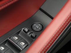 Эксклюзивный спортивный костюм M 2021 xDrive40i 2021 xDrive40i exclusive M sports suit Фото 71 из 125