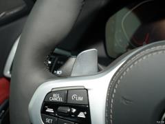 Эксклюзивный спортивный костюм M 2021 xDrive40i 2021 xDrive40i exclusive M sports suit Фото 15 из 125