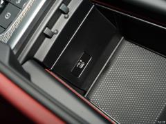 Эксклюзивный спортивный костюм M 2021 xDrive40i 2021 xDrive40i exclusive M sports suit Фото 65 из 125