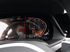 Эксклюзивный спортивный костюм M 2021 xDrive40i 2021 xDrive40i exclusive M sports suit Фото 25 из 125
