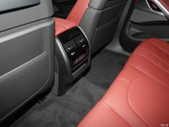Эксклюзивный спортивный костюм M 2021 xDrive40i 2021 xDrive40i exclusive M sports suit Фото 92 из 125