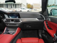 Эксклюзивный спортивный костюм M 2021 xDrive40i 2021 xDrive40i exclusive M sports suit Фото 4 из 125