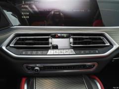 Эксклюзивный спортивный костюм M 2021 xDrive40i 2021 xDrive40i exclusive M sports suit Фото 37 из 125