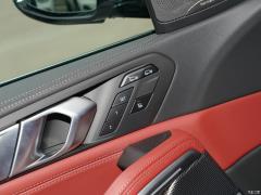 Эксклюзивный спортивный костюм M 2021 xDrive40i 2021 xDrive40i exclusive M sports suit Фото 69 из 125
