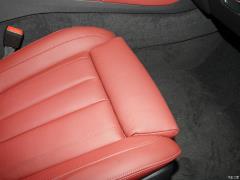 Эксклюзивный спортивный костюм M 2021 xDrive40i 2021 xDrive40i exclusive M sports suit Фото 115 из 125