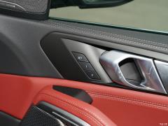 Эксклюзивный спортивный костюм M 2021 xDrive40i 2021 xDrive40i exclusive M sports suit Фото 108 из 125
