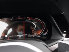 Эксклюзивный спортивный костюм M 2021 xDrive40i 2021 xDrive40i exclusive M sports suit Фото 28 из 125