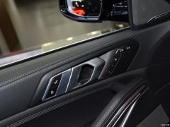 Спортивный костюм 2021 xDrive30i M 2021 xDrive30i M sports suit Фото 31 из 50