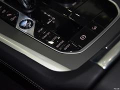 Спортивный костюм 2021 xDrive30i M 2021 xDrive30i M sports suit Фото 21 из 50