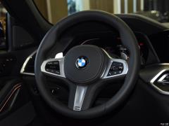 Спортивный костюм 2021 xDrive30i M 2021 xDrive30i M sports suit Фото 5 из 50