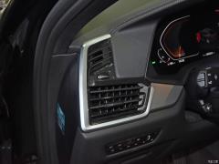 Спортивный костюм 2021 xDrive30i M 2021 xDrive30i M sports suit Фото 11 из 50