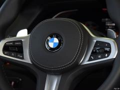 Спортивный костюм 2021 xDrive30i M 2021 xDrive30i M sports suit Фото 7 из 50