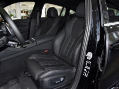 Спортивный костюм 2021 xDrive30i M 2021 xDrive30i M sports suit Фото 29 из 50