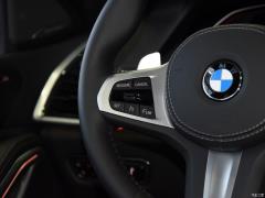 Спортивный костюм 2021 xDrive30i M 2021 xDrive30i M sports suit Фото 6 из 50