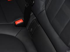 Спортивный костюм 2021 xDrive30i M 2021 xDrive30i M sports suit Фото 39 из 50