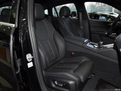 Спортивный костюм 2021 xDrive30i M 2021 xDrive30i M sports suit Фото 46 из 50