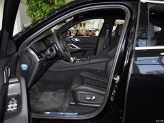 Спортивный костюм 2021 xDrive30i M 2021 xDrive30i M sports suit Фото 28 из 50