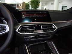 Спортивный костюм 2021 xDrive30i M 2021 xDrive30i M sports suit Фото 15 из 50
