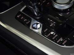 Спортивный костюм 2021 xDrive30i M 2021 xDrive30i M sports suit Фото 20 из 50