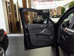 Спортивный костюм 2021 xDrive30i M 2021 xDrive30i M sports suit Фото 30 из 50