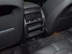 Спортивный костюм 2021 xDrive30i M 2021 xDrive30i M sports suit Фото 38 из 50