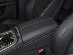 Спортивный костюм 2021 xDrive30i M 2021 xDrive30i M sports suit Фото 35 из 50