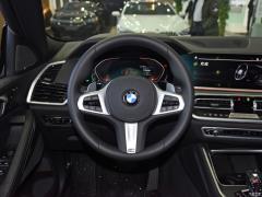 Спортивный костюм 2021 xDrive30i M 2021 xDrive30i M sports suit Фото 2 из 50