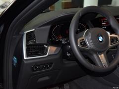 Спортивный костюм 2021 xDrive30i M 2021 xDrive30i M sports suit Фото 10 из 50