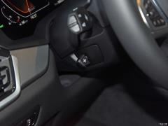 Спортивный костюм 2021 xDrive30i M 2021 xDrive30i M sports suit Фото 13 из 50