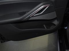 Спортивный костюм 2021 xDrive30i M 2021 xDrive30i M sports suit Фото 33 из 50