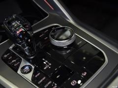 Спортивный костюм 2021 xDrive30i M 2021 xDrive30i M sports suit Фото 24 из 50