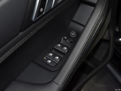 Спортивный костюм 2021 xDrive30i M 2021 xDrive30i M sports suit Фото 32 из 50