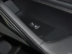 Спортивный костюм 2021 xDrive30i M 2021 xDrive30i M sports suit Фото 49 из 50