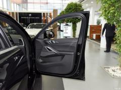 Спортивный костюм 2021 xDrive30i M 2021 xDrive30i M sports suit Фото 47 из 50