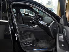 Спортивный костюм 2021 xDrive30i M 2021 xDrive30i M sports suit Фото 45 из 50