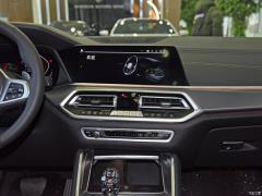 Спортивный костюм 2021 xDrive30i M 2021 xDrive30i M sports suit Фото 3 из 50