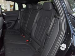 Спортивный костюм 2021 xDrive30i M 2021 xDrive30i M sports suit Фото 37 из 50