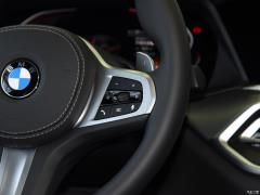 Спортивный костюм 2021 xDrive30i M 2021 xDrive30i M sports suit Фото 8 из 50