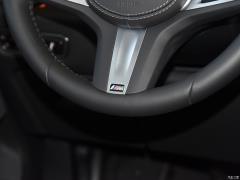 Спортивный костюм 2021 xDrive30i M 2021 xDrive30i M sports suit Фото 9 из 50