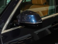 Эксклюзивный спортивный костюм M 2021 xDrive40i 2021 xDrive40i exclusive M sports suit Фото 27 из 57
