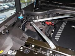 Эксклюзивный спортивный костюм M 2021 xDrive40i 2021 xDrive40i exclusive M sports suit Фото 9 из 57