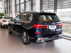 Эксклюзивный спортивный костюм M 2021 xDrive40i 2021 xDrive40i exclusive M sports suit Фото 4 из 57