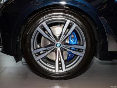 Эксклюзивный спортивный костюм M 2021 xDrive40i 2021 xDrive40i exclusive M sports suit Фото 29 из 57