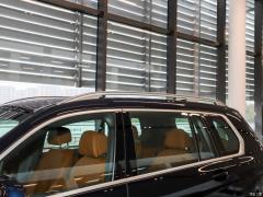 Эксклюзивный спортивный костюм M 2021 xDrive40i 2021 xDrive40i exclusive M sports suit Фото 41 из 57