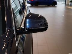 Эксклюзивный спортивный костюм M 2021 xDrive40i 2021 xDrive40i exclusive M sports suit Фото 26 из 57