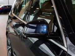 Эксклюзивный спортивный костюм M 2021 xDrive40i 2021 xDrive40i exclusive M sports suit Фото 14 из 57