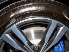 Эксклюзивный спортивный костюм M 2021 xDrive40i 2021 xDrive40i exclusive M sports suit Фото 34 из 57